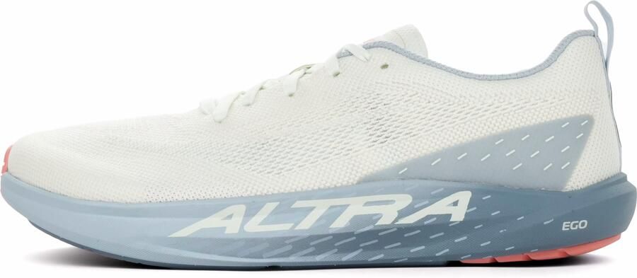 Altra Vanish Pulse Dames