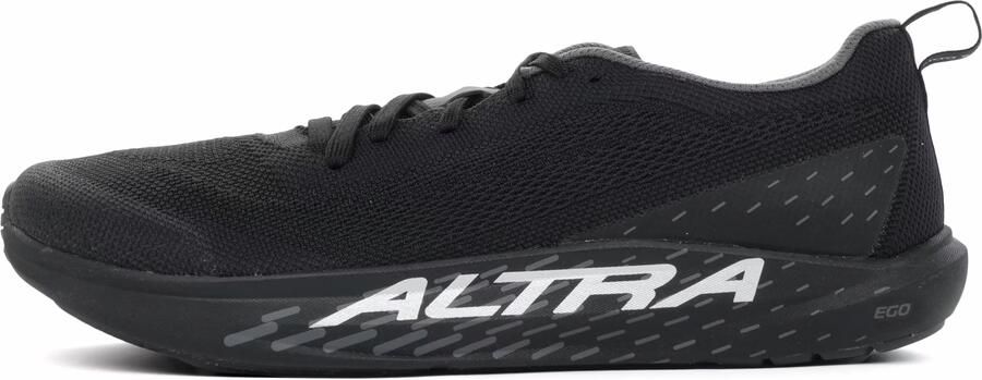 Altra Vanish Pulse Dames