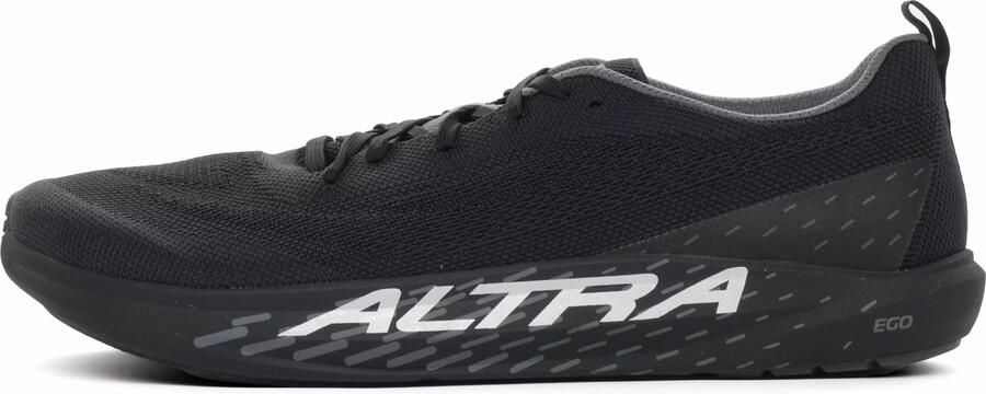 Altra Vanish Pulse Heren
