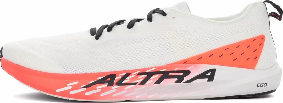 Altra Vanish Pulse Heren
