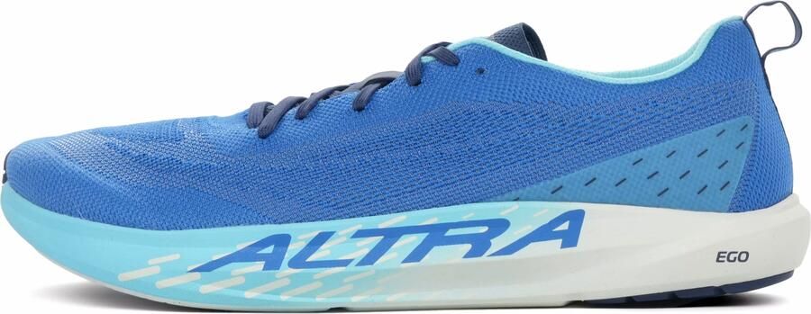 Altra Vanish Pulse Heren