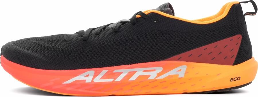 Altra Vanish Pulse Heren