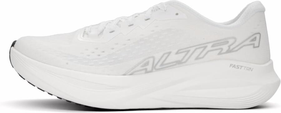 Altra Vanish Tempo 2 Dames