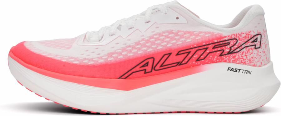 Altra Vanish Tempo 2 Heren