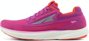 Altra Escalante 3 Dames