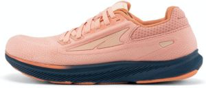 Altra Escalante 3 Dames