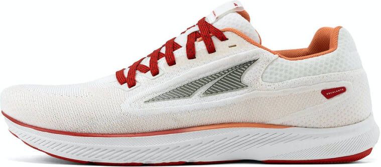 Altra Escalante 3 Heren