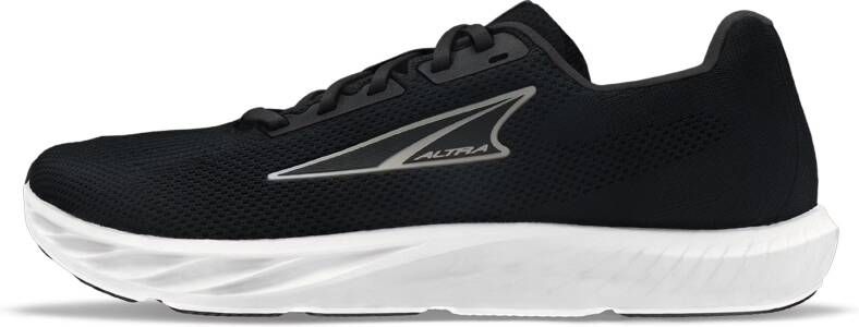 Altra Escalante 4 Dames