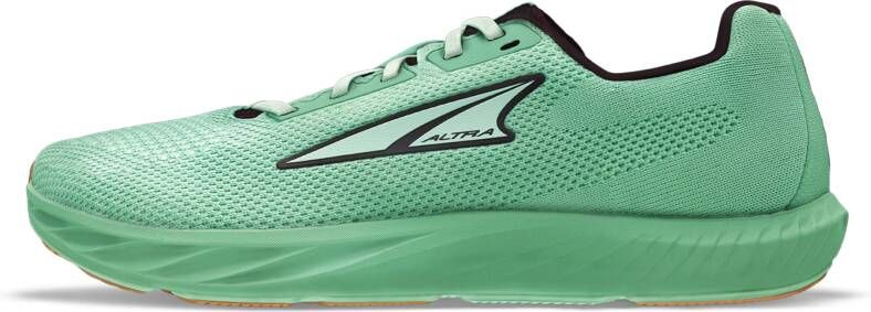 Altra Escalante 4 Dames