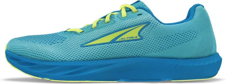 Altra Escalante 4 Dames