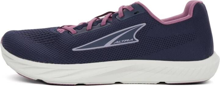 Altra Escalante 4 Dames