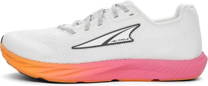 Altra Escalante 4 Dames