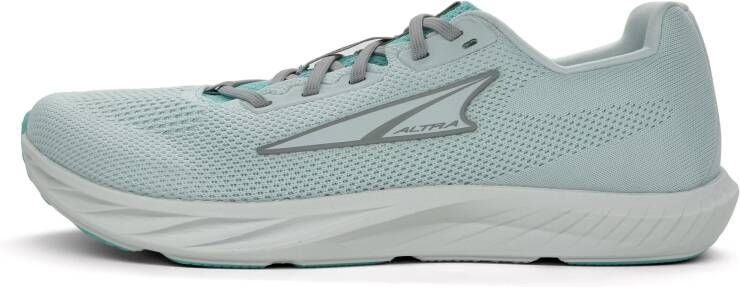 Altra Escalante 4 Dames