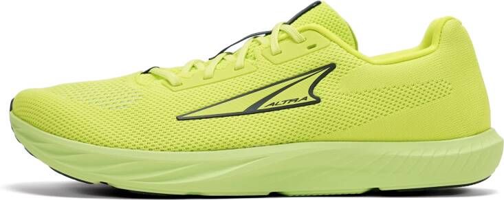 Altra Escalante 4 Heren