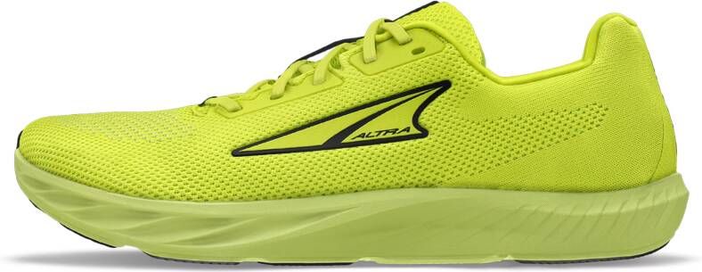 Altra Escalante 4 Heren