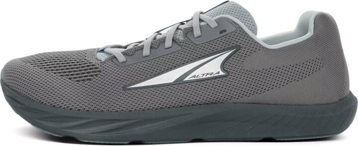 Altra Escalante 4 Heren