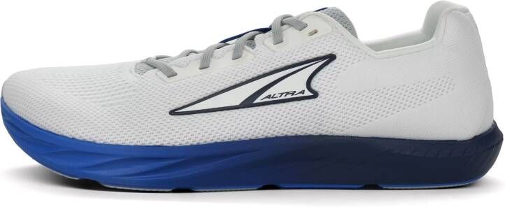 Altra Escalante 4 Heren