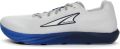 Altra Escalante 4 Heren - Wit