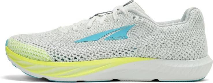 Altra Escalante Racer 2 Dames