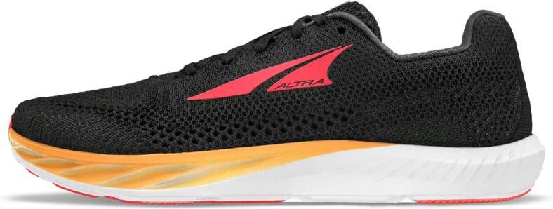Altra Escalante Racer 2 Dames