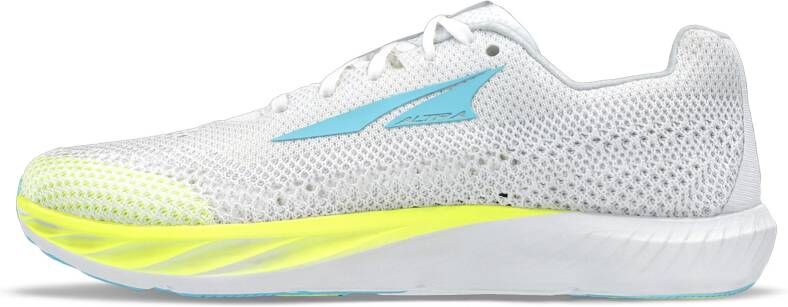 Altra Escalante Racer 2 Dames