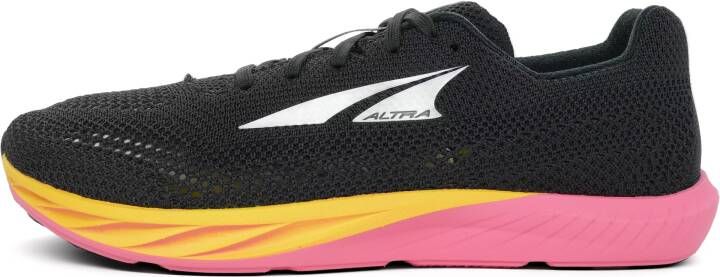 Altra Escalante Racer 2 Dames