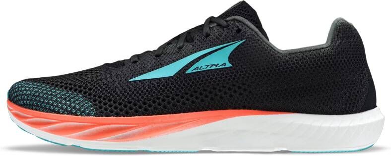 Altra Escalante Racer 2 Heren