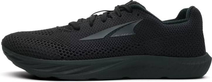Altra Escalante Racer 2 Heren