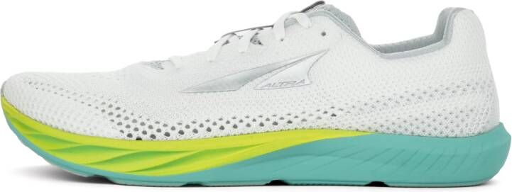 Altra Escalante Racer 2 Heren