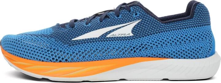 Altra Escalante Racer 2 Heren