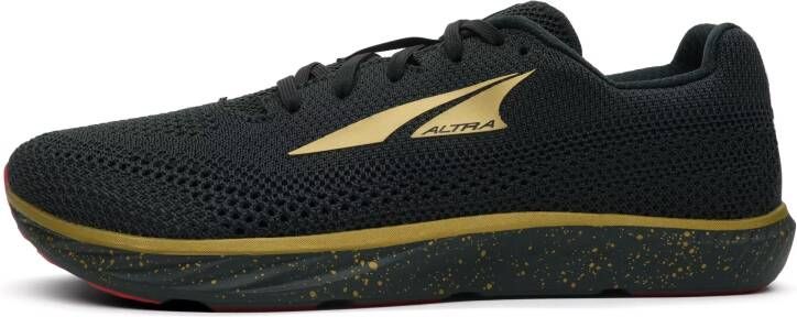 Altra Escalante Racer 2 Tokyo Heren