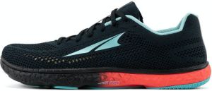 Altra Escalante Racer Dames
