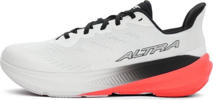 Altra Experience Flow 2 Berlin Heren