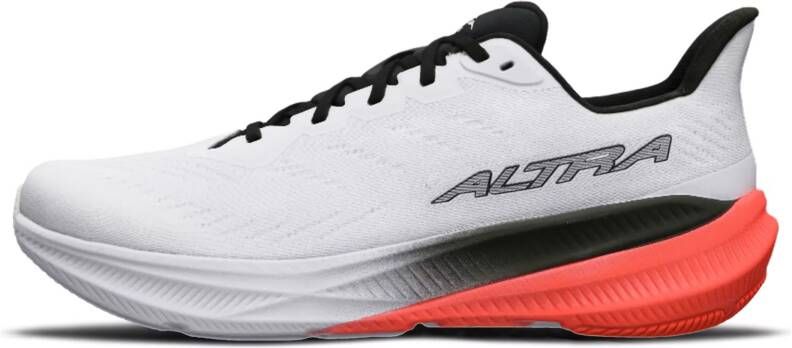 Altra Experience Flow 2 Berlin Heren