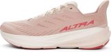 Altra Dames Experience Flow 2 Schoenen - Rood