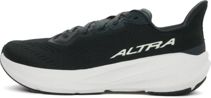 Altra Experience Flow 2 Dames