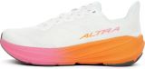 Altra Dames Experience Flow 2 Schoenen - Wit