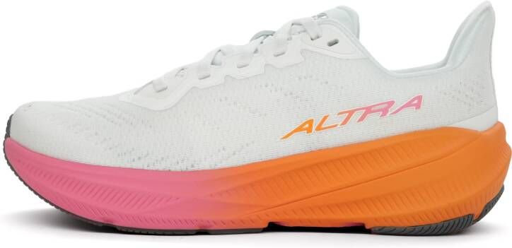Altra Experience Flow 2 Dames