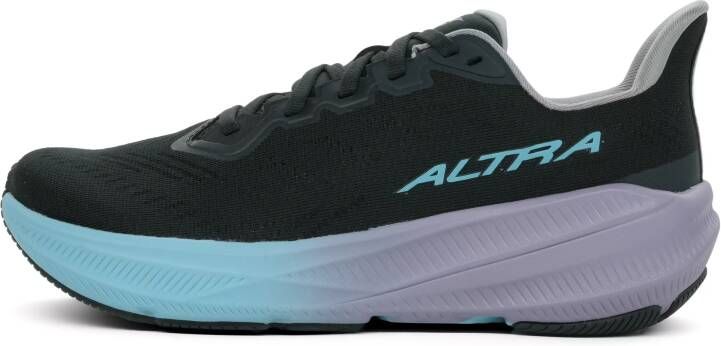 Altra Experience Flow 2 Dames