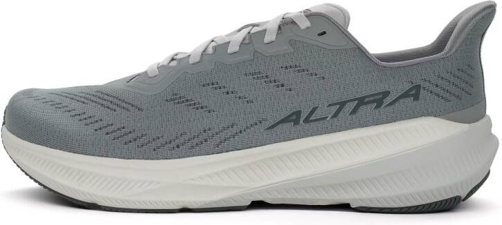Altra Experience Flow 2 Heren