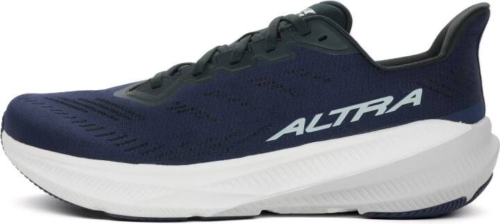 Altra Experience Flow 2 Heren