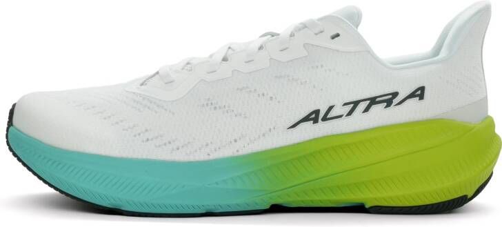 Altra Experience Flow 2 Heren