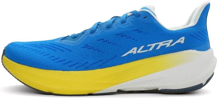 Altra Experience Flow 2 Heren