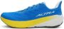 Altra Experience Flow 2 Heren - Thumbnail 2