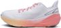 Altra Multikleur Sneakers Veters Rubber Zool - Thumbnail 2