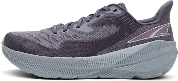 Altra Experience Flow Dames