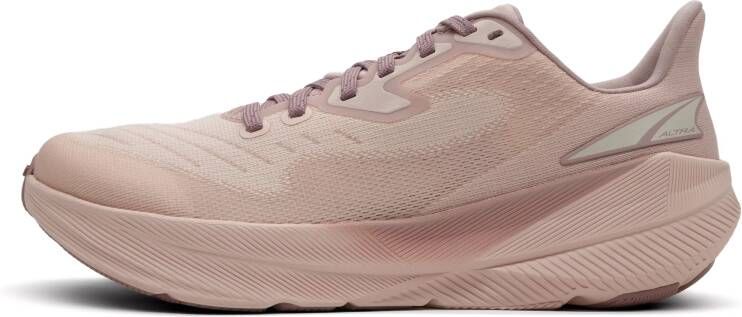 Altra Experience Flow Dames