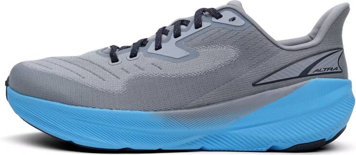 Altra Experience Flow Heren