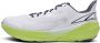 Altra Witte Veterschoenen met Platte Zool - Thumbnail 2
