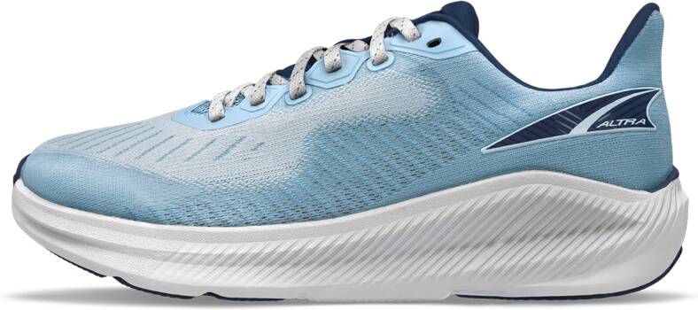 Altra Experience Form Dames